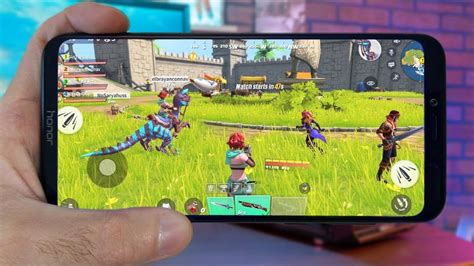 online games for windows phone|windows games download for mobile.